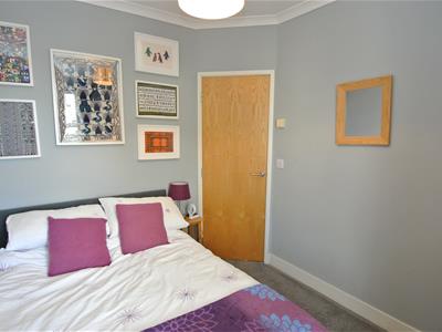 Picture 13